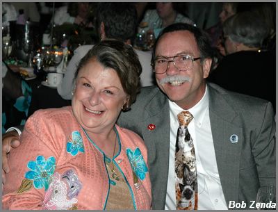 2006 CFABanquet (80)